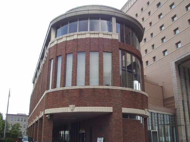 img0014.jpg