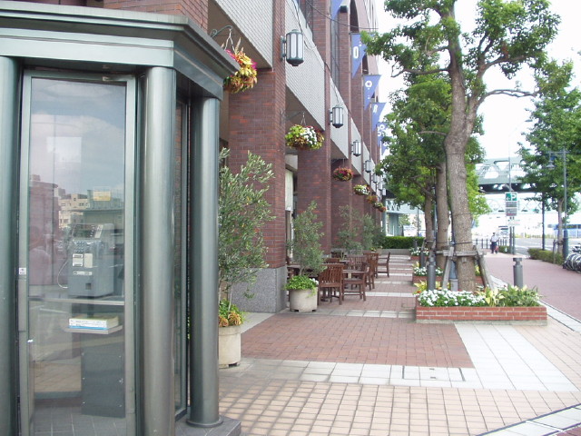 img0015.jpg