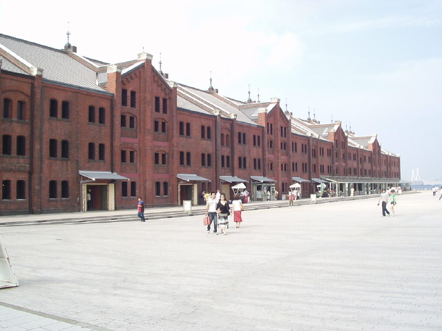 img0016.jpg