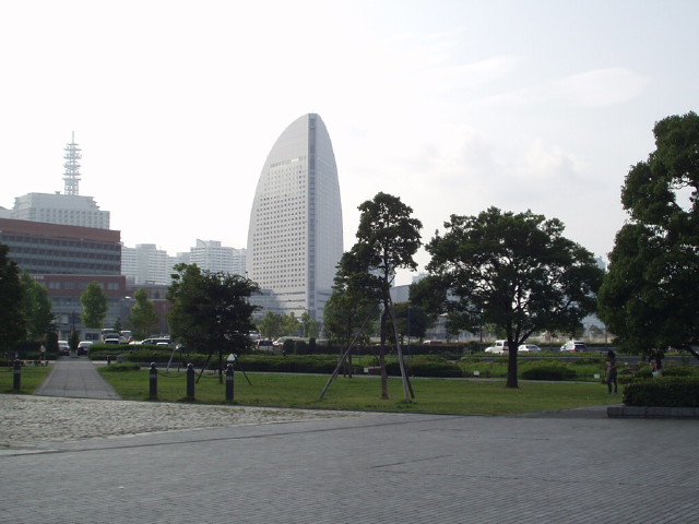 img0019.jpg
