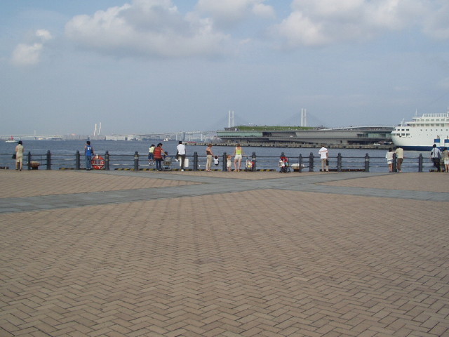 img0020.jpg