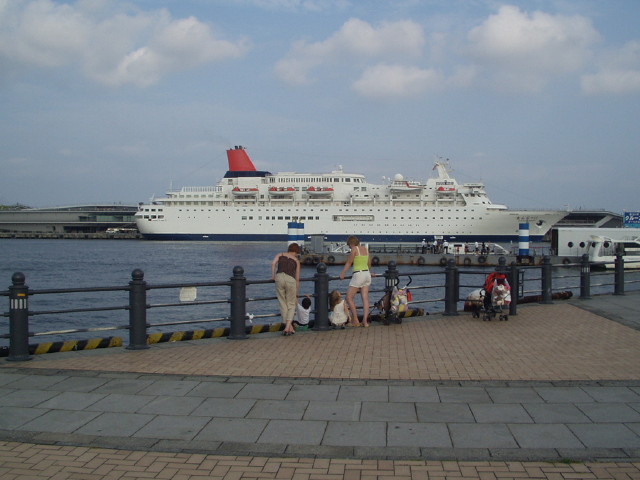 img0022.jpg