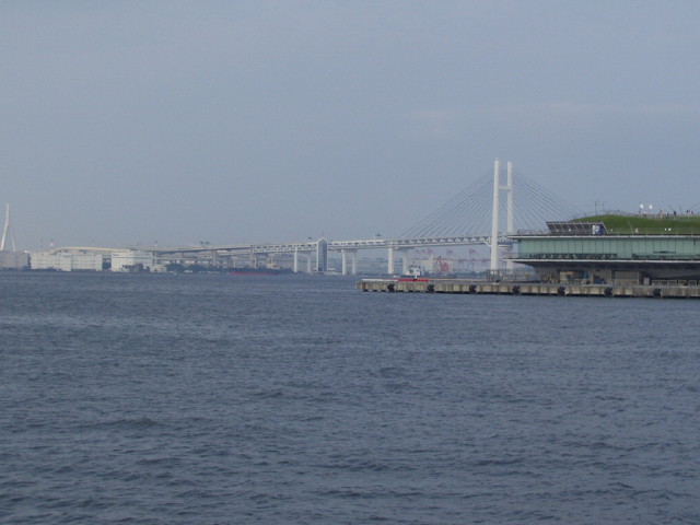 img0023.jpg