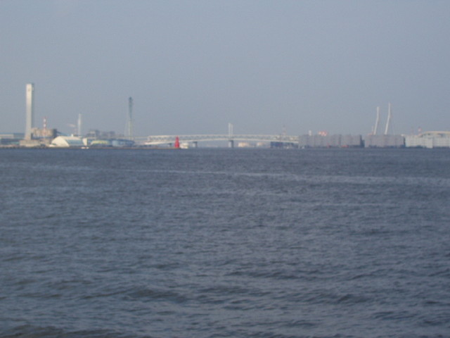 img0024.jpg
