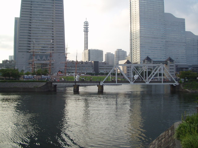 img0027.jpg