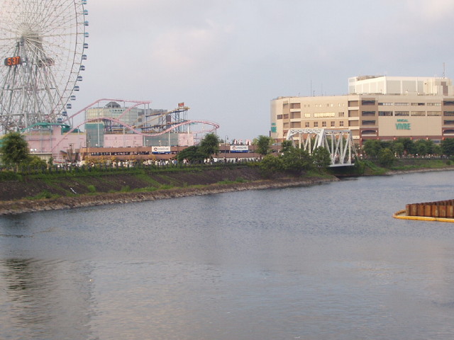 img0028.jpg