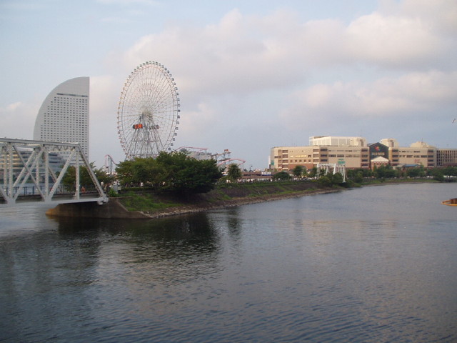 img0029.jpg