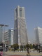 img0000.jpg