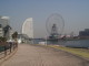 img0001.jpg