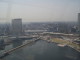 img0002.jpg
