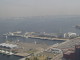 img0003.jpg