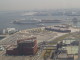 img0004.jpg