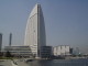 img0005.jpg