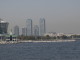 img0006.jpg