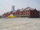 img0007.jpg
