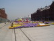 img0008.jpg