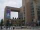img0009.jpg