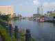 img0011.jpg