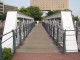 img0012.jpg