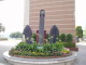 img0013.jpg