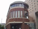 img0014.jpg
