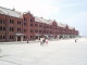 img0016.jpg