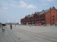 img0017.jpg