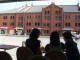 img0018.jpg