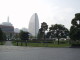 img0019.jpg