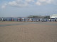 img0020.jpg