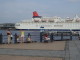 img0021.jpg