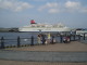 img0022.jpg