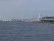 img0023.jpg