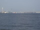 img0024.jpg