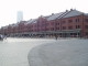 img0025.jpg
