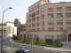 img0026.jpg