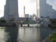 img0027.jpg