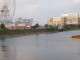 img0028.jpg
