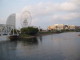 img0029.jpg