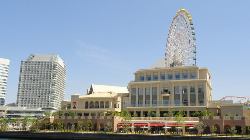 img0001.jpg