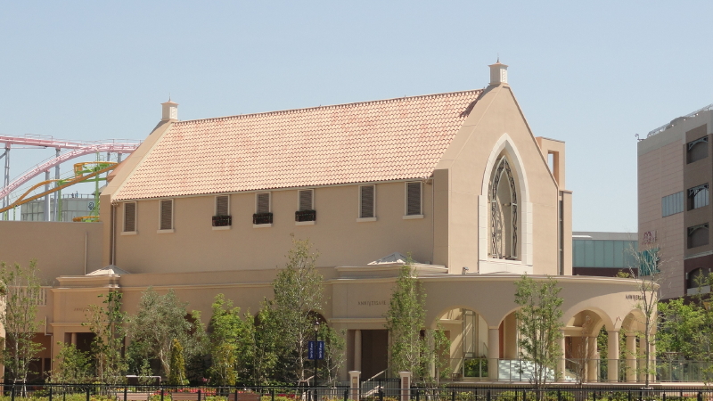 img0003.jpg
