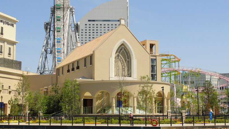 img0006.jpg