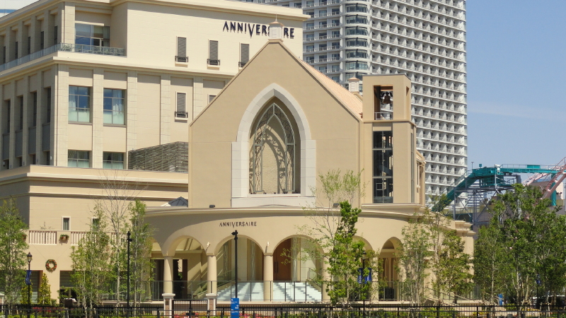 img0007.jpg
