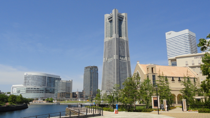 img0012.jpg