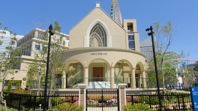 img0013.jpg