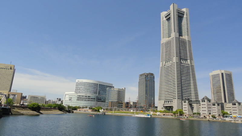 img0015.jpg