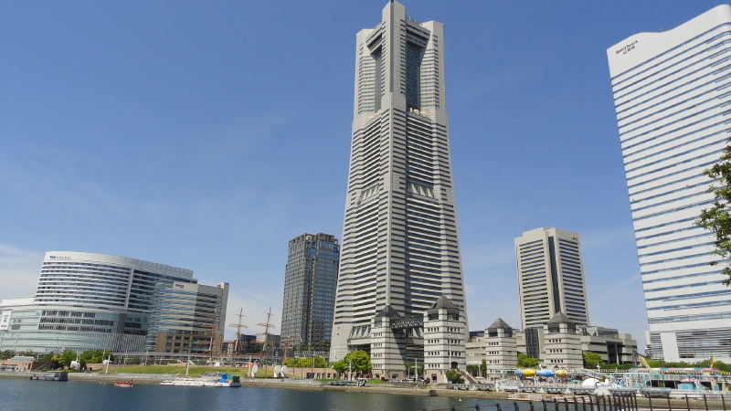 img0016.jpg