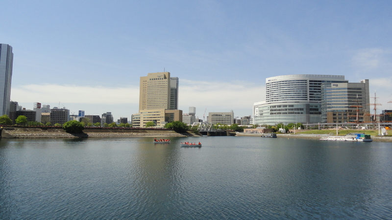 img0017.jpg