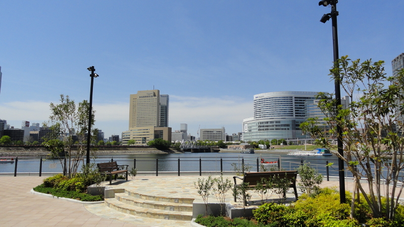 img0018.jpg