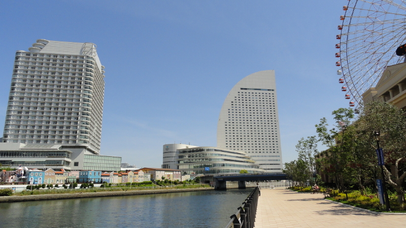img0021.jpg